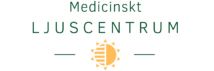 Medicinskt Ljuscentrum